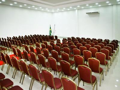 Voa Internacional