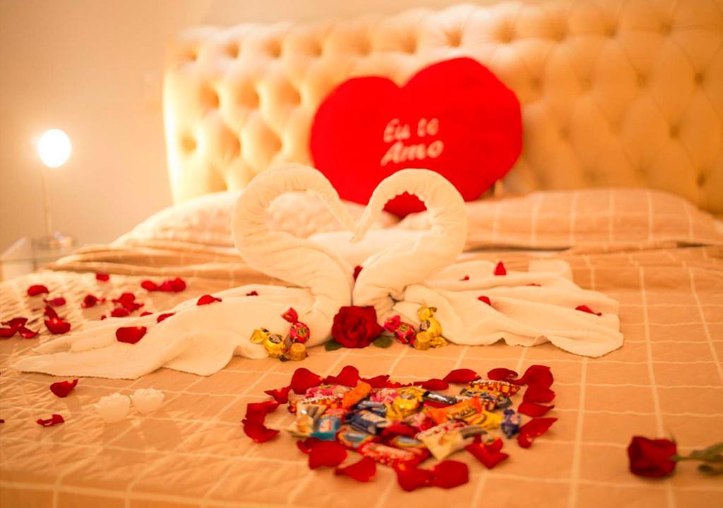 Hotel Voa Internacional 4*