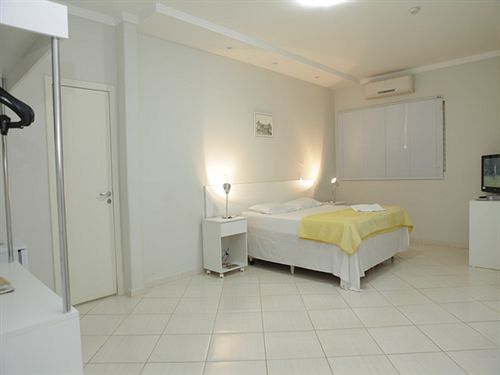 Hotel Voa Internacional