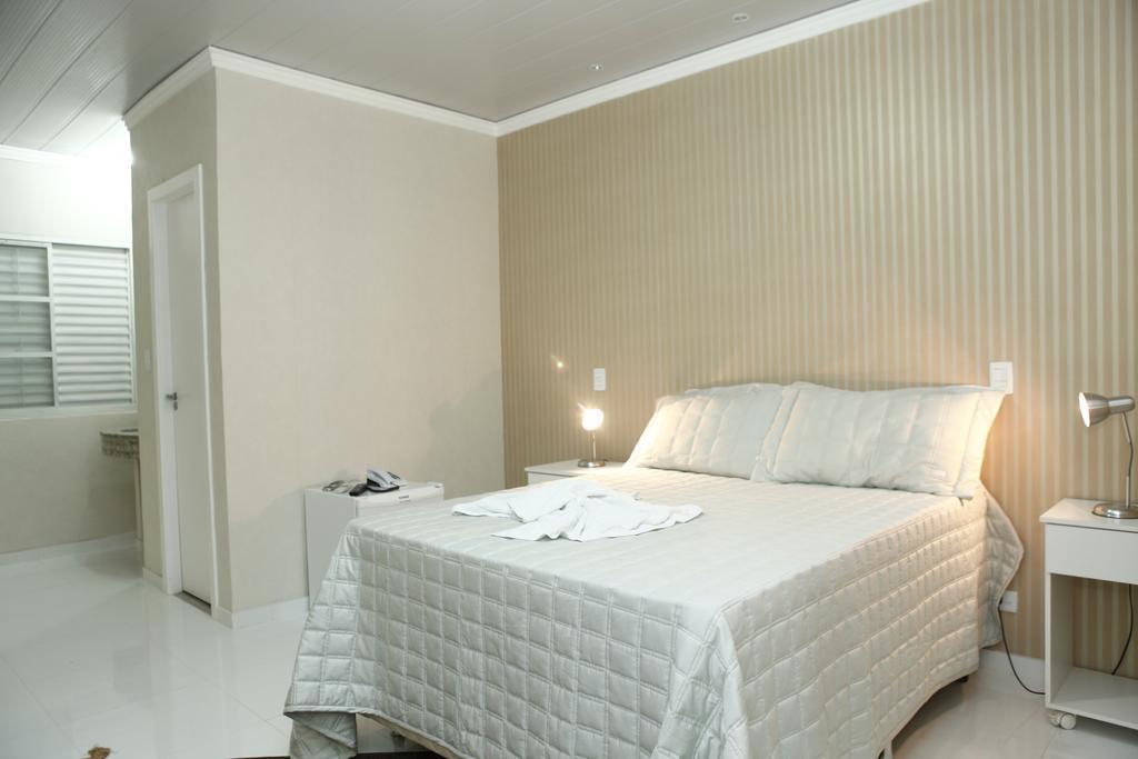 Voa Internacional 4*
